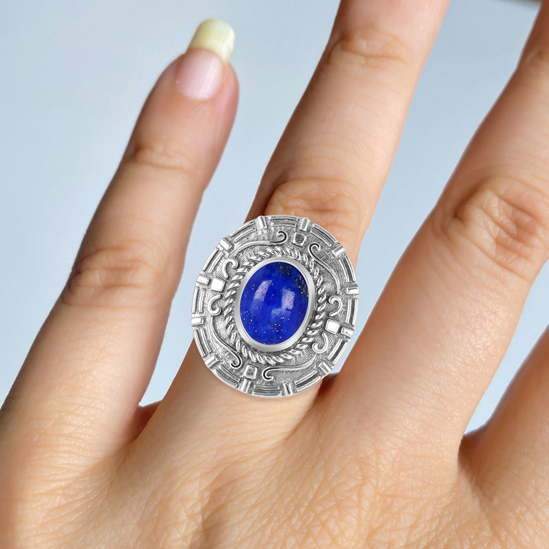 lapis-ring-llp-rdr-1085