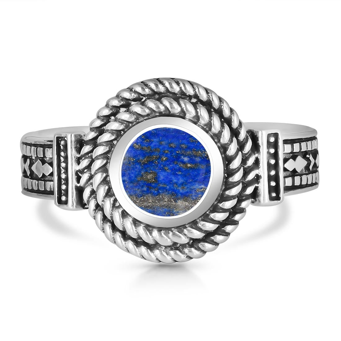 lapis-ring-llp-rdr-1091