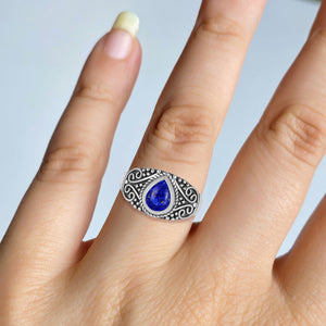 lapis-ring-llp-rdr-1107