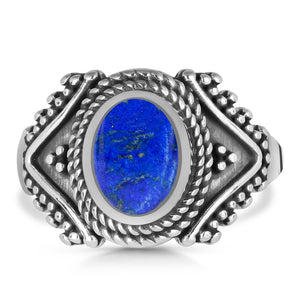 lapis-ring-llp-rdr-1114