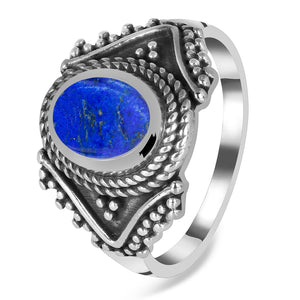 lapis-ring-llp-rdr-1114