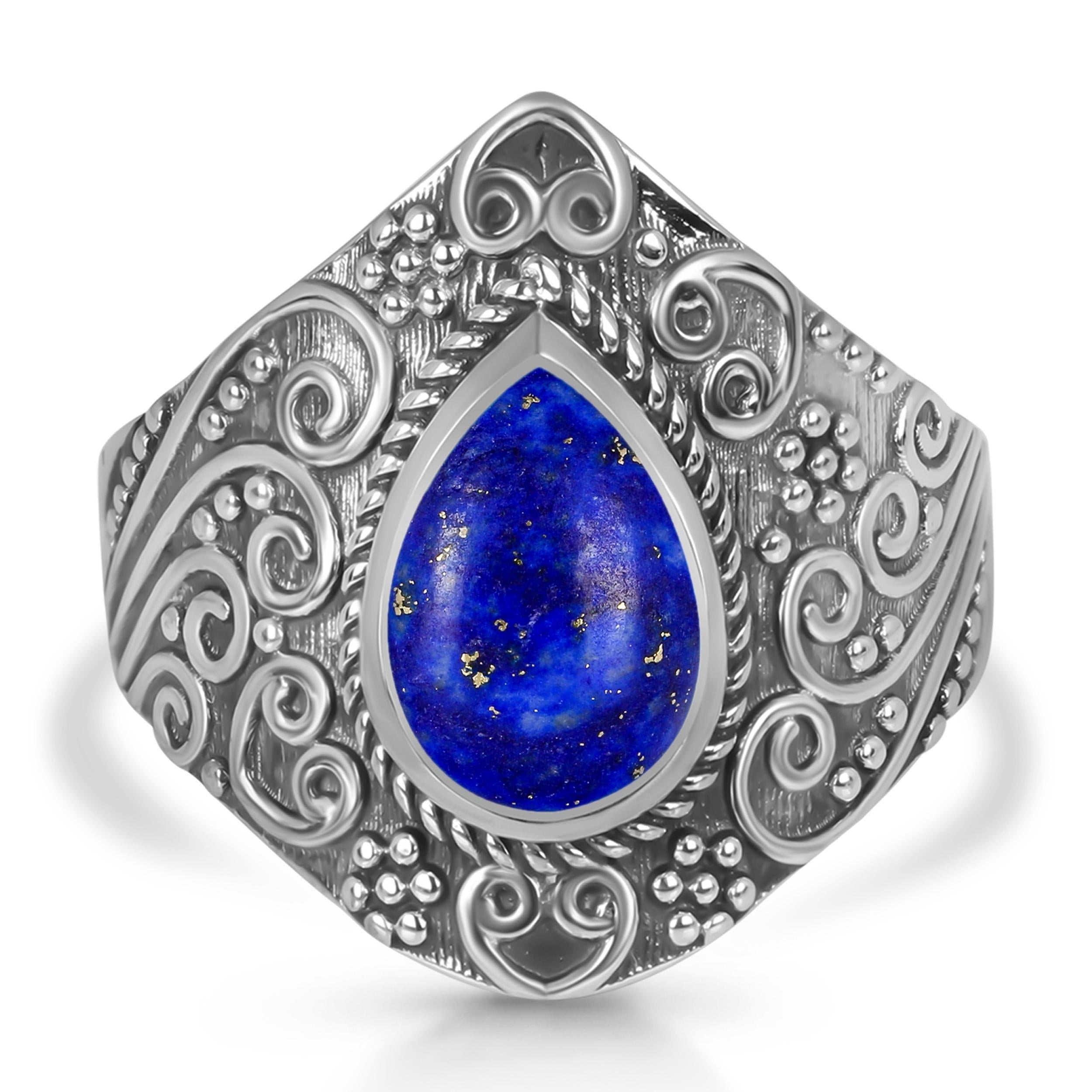 lapis-ring-llp-rdr-1132
