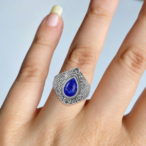 lapis-ring-llp-rdr-1132