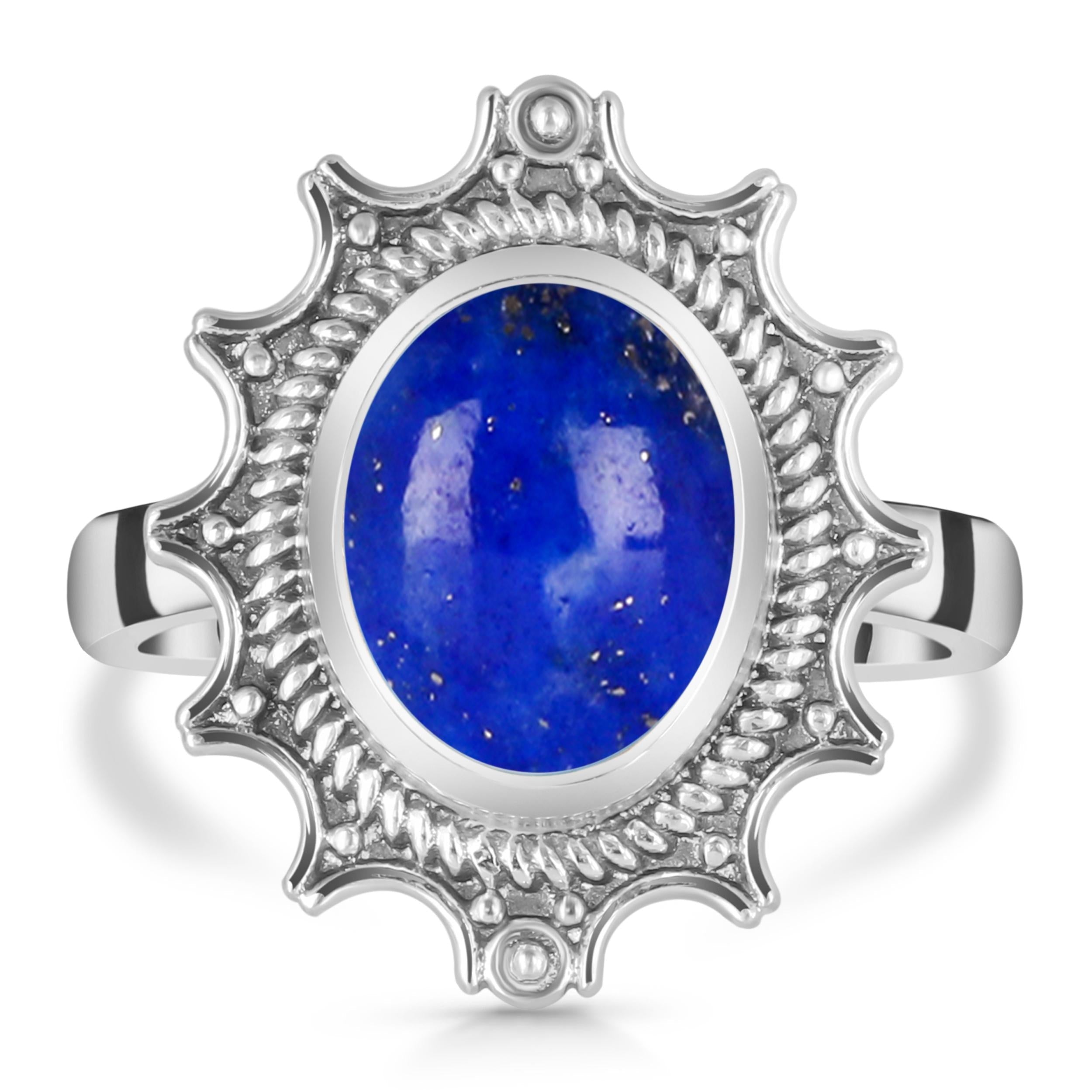 lapis-ring-llp-rdr-1161