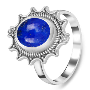 lapis-ring-llp-rdr-1161