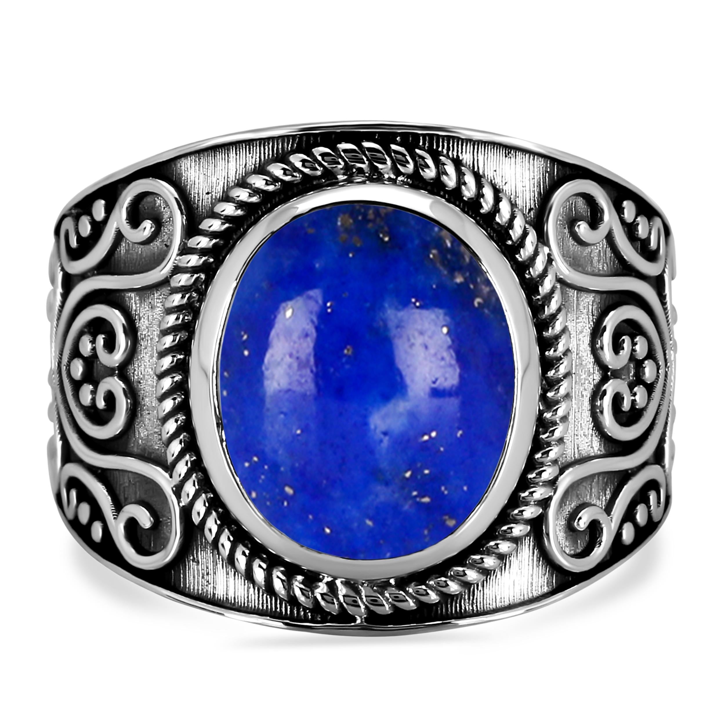 lapis-ring-llp-rdr-1164