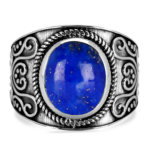 lapis-ring-llp-rdr-1164