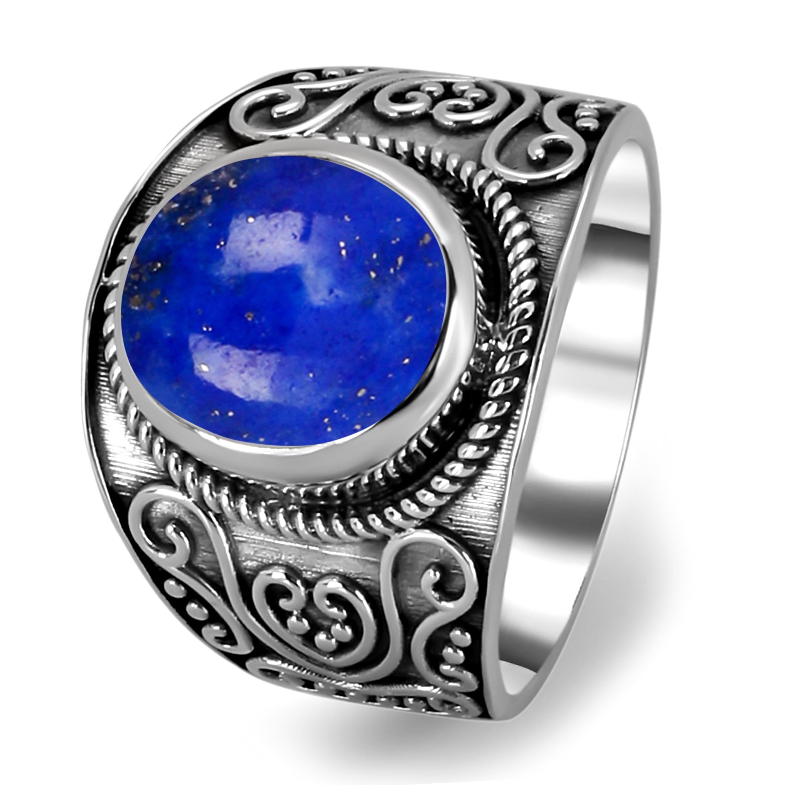 lapis-ring-llp-rdr-1164