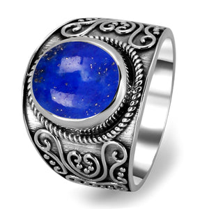 lapis-ring-llp-rdr-1164