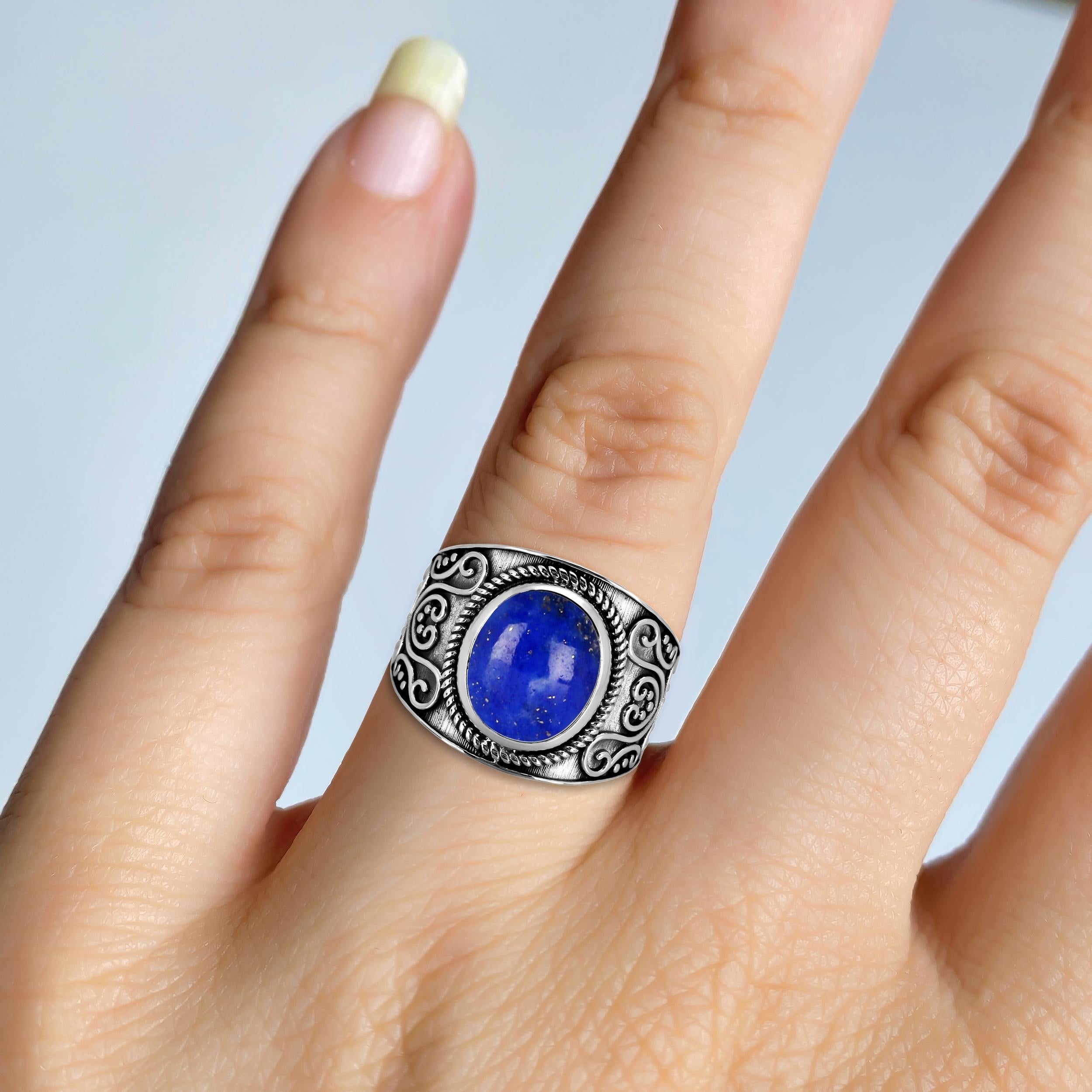 lapis-ring-llp-rdr-1164