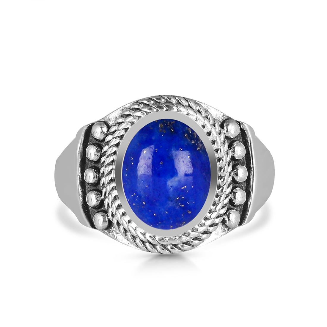 lapis-ring-llp-rdr-1201