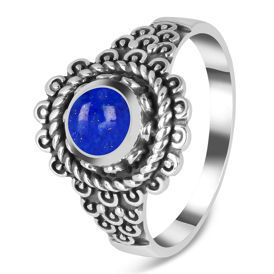 lapis-ring-llp-rdr-1215