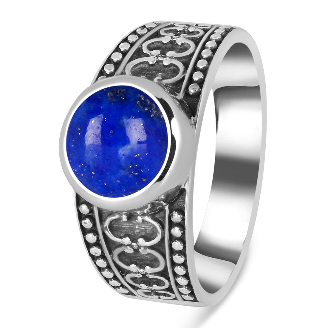 lapis-ring-llp-rdr-1217