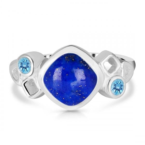 lapis-blue-topaz-ring-llp-rdr-122