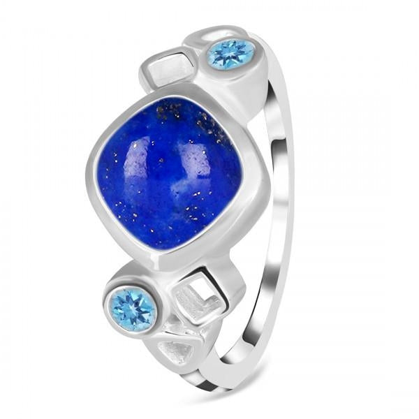 lapis-blue-topaz-ring-llp-rdr-122