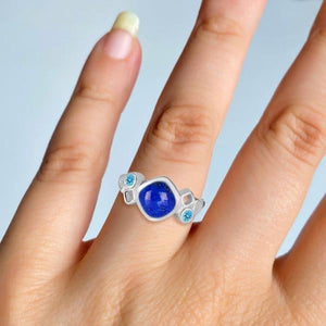 lapis-blue-topaz-ring-llp-rdr-122