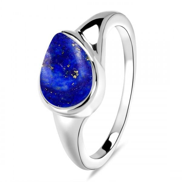 lapis-ring-llp-rdr-123