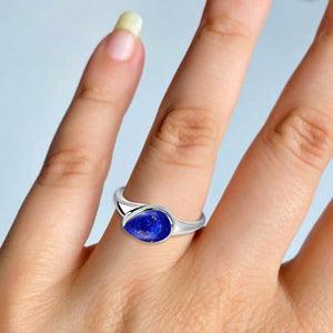 lapis-ring-llp-rdr-123