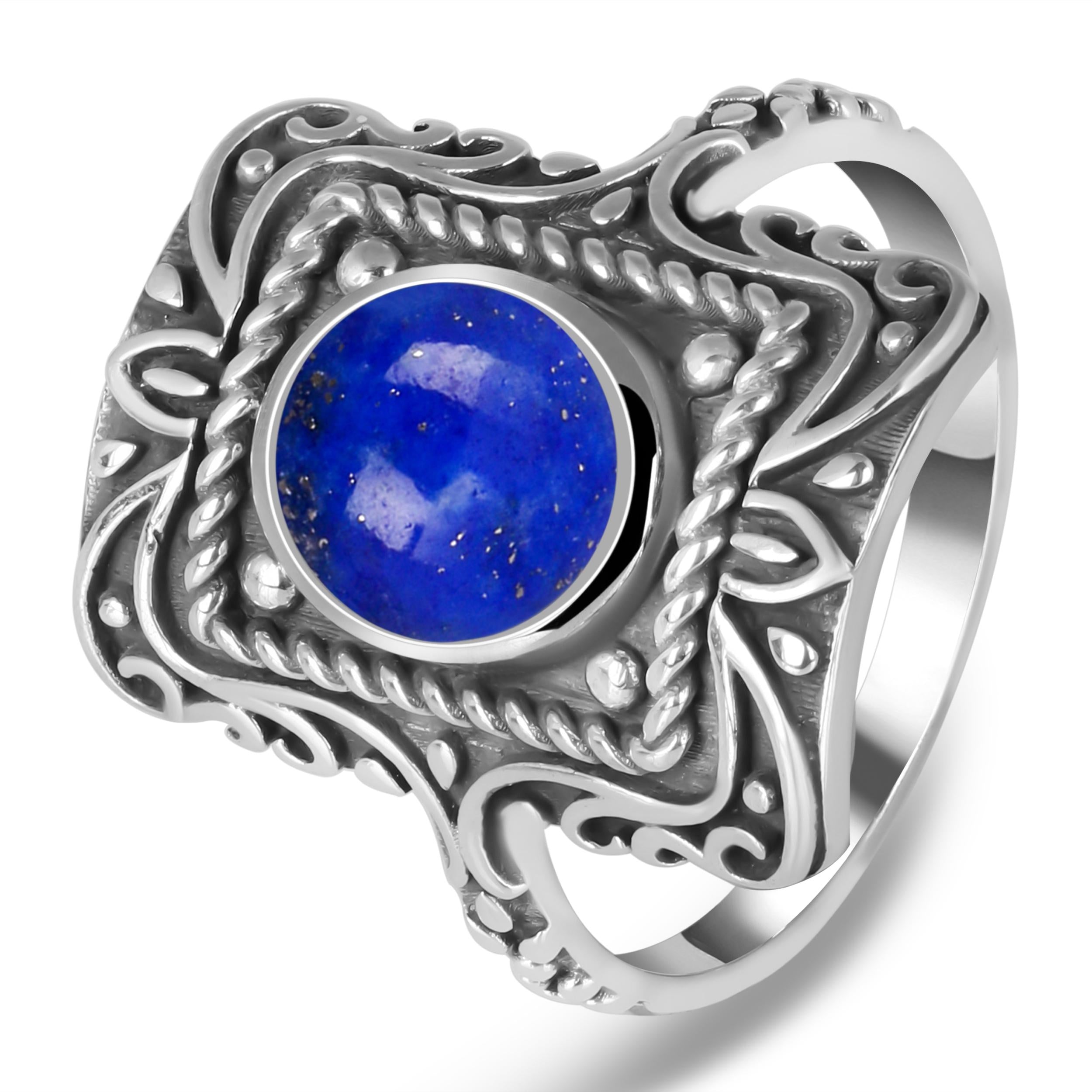 lapis-ring-llp-rdr-1233