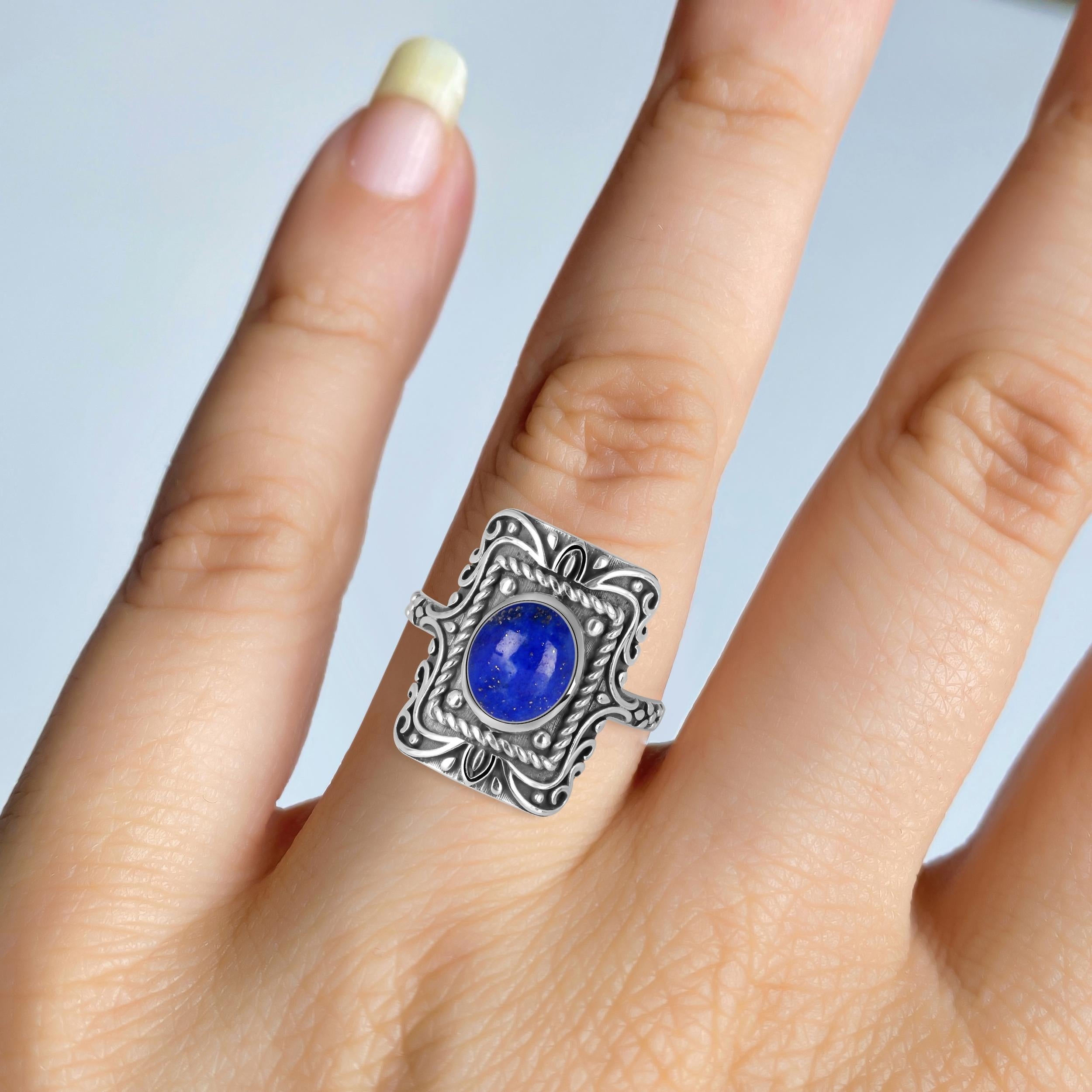 lapis-ring-llp-rdr-1233