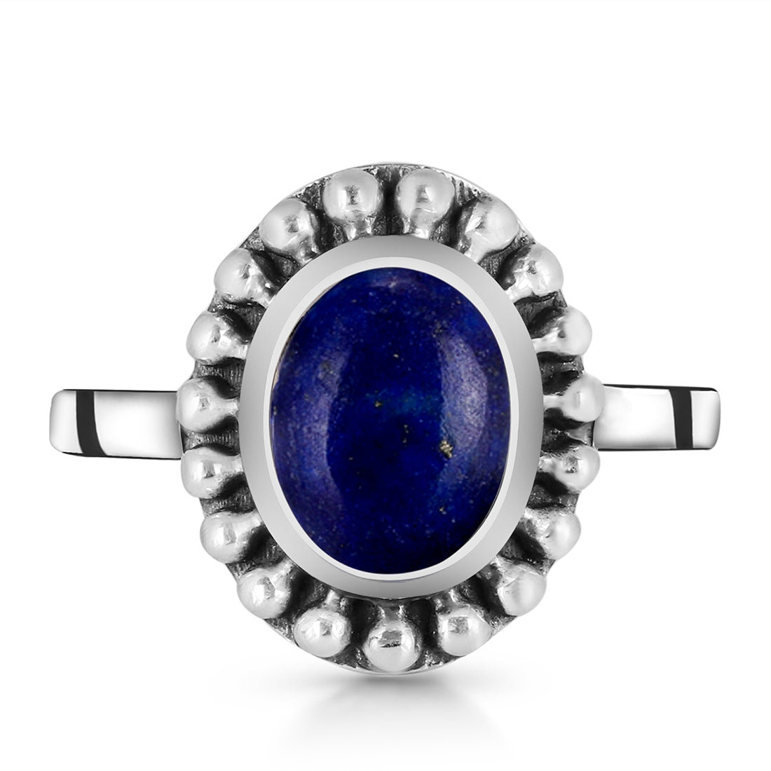 lapis-ring-llp-rdr-1235
