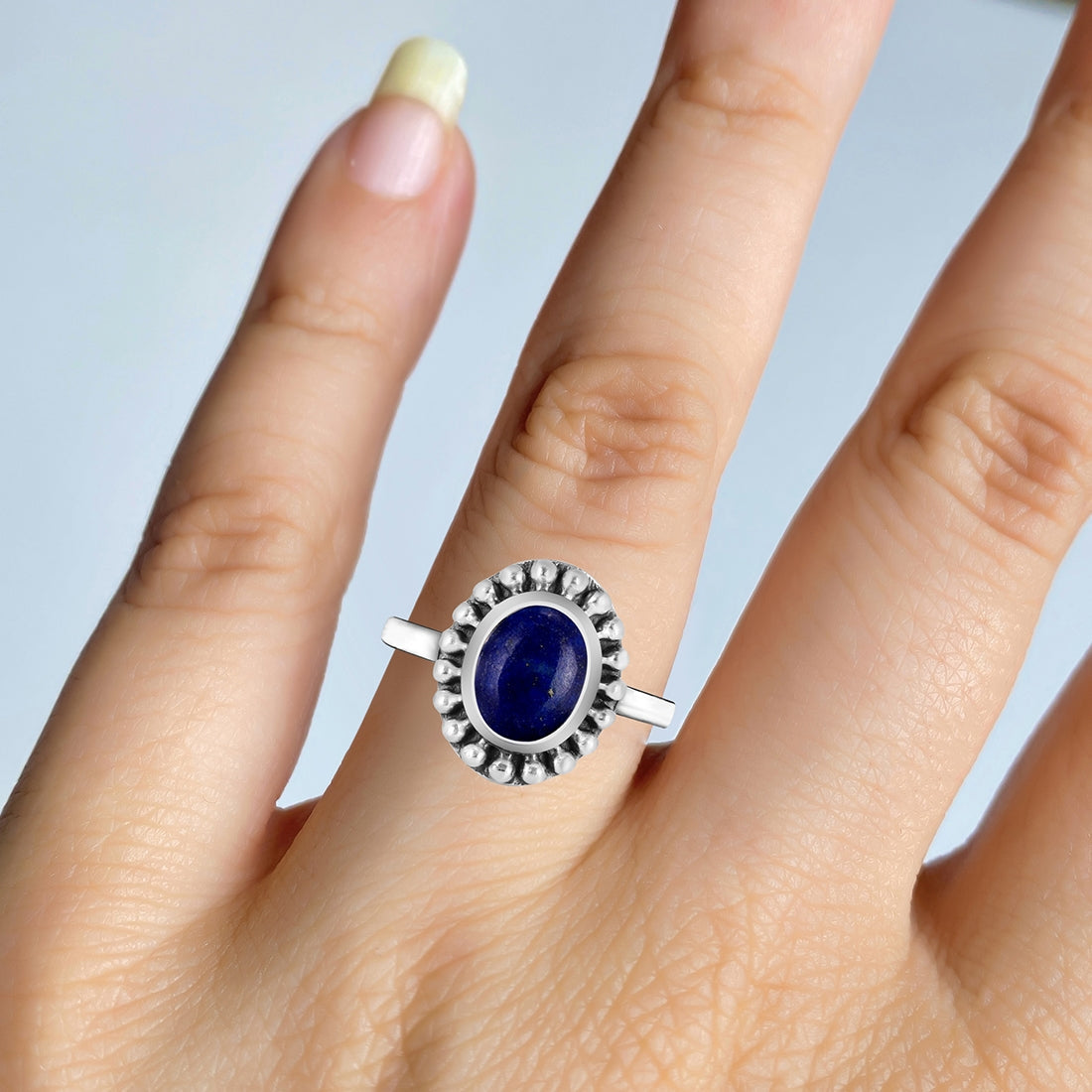 lapis-ring-llp-rdr-1235