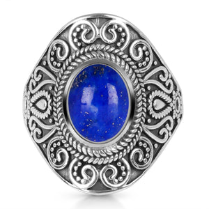 lapis-ring-llp-rdr-1238