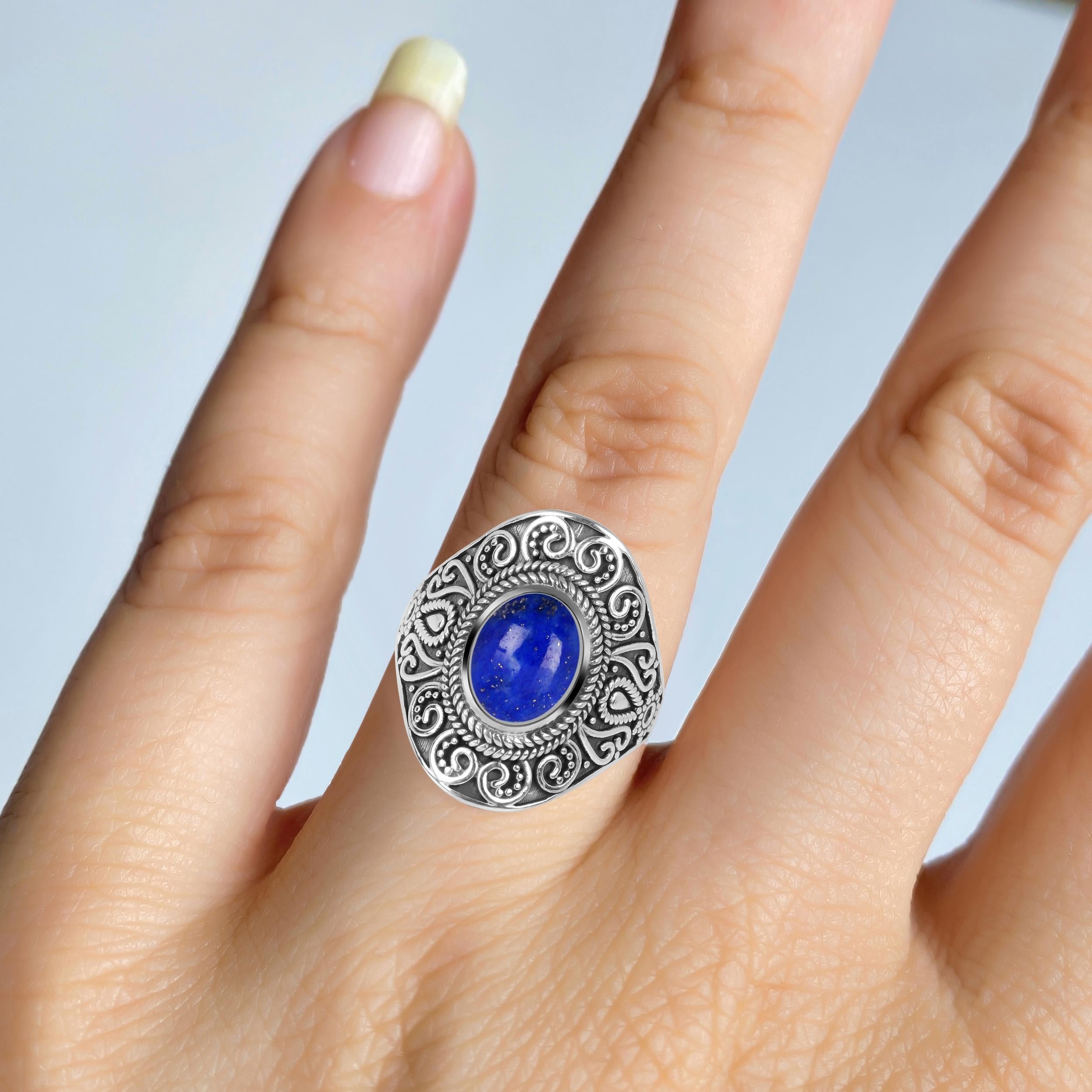 lapis-ring-llp-rdr-1238