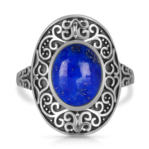 lapis-ring-llp-rdr-1251