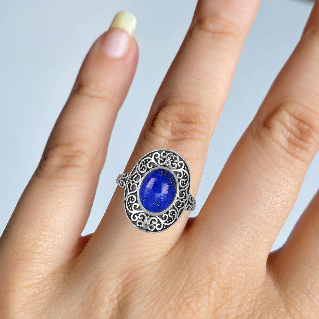 lapis-ring-llp-rdr-1251