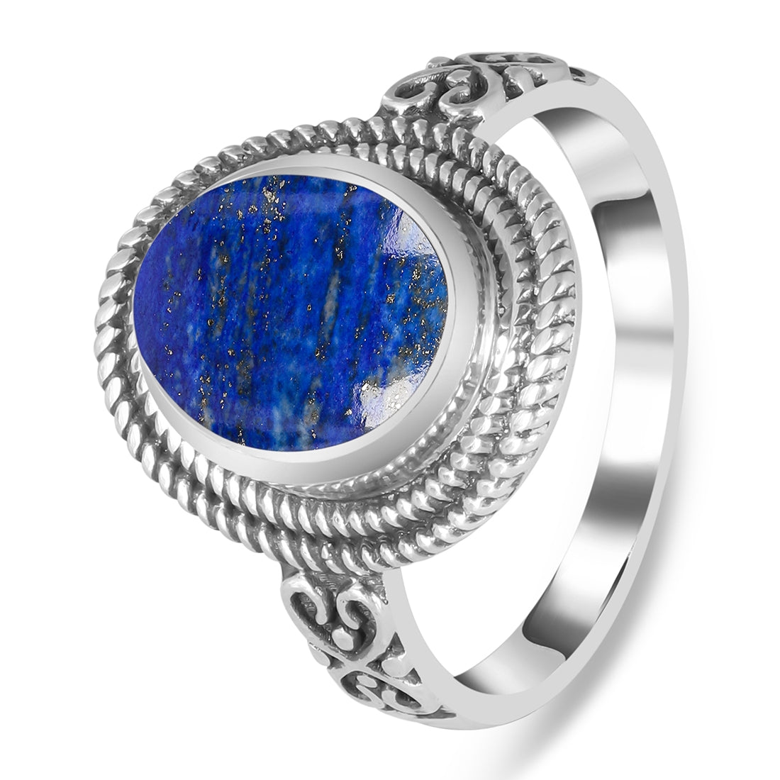 lapis-ring-llp-rdr-1255