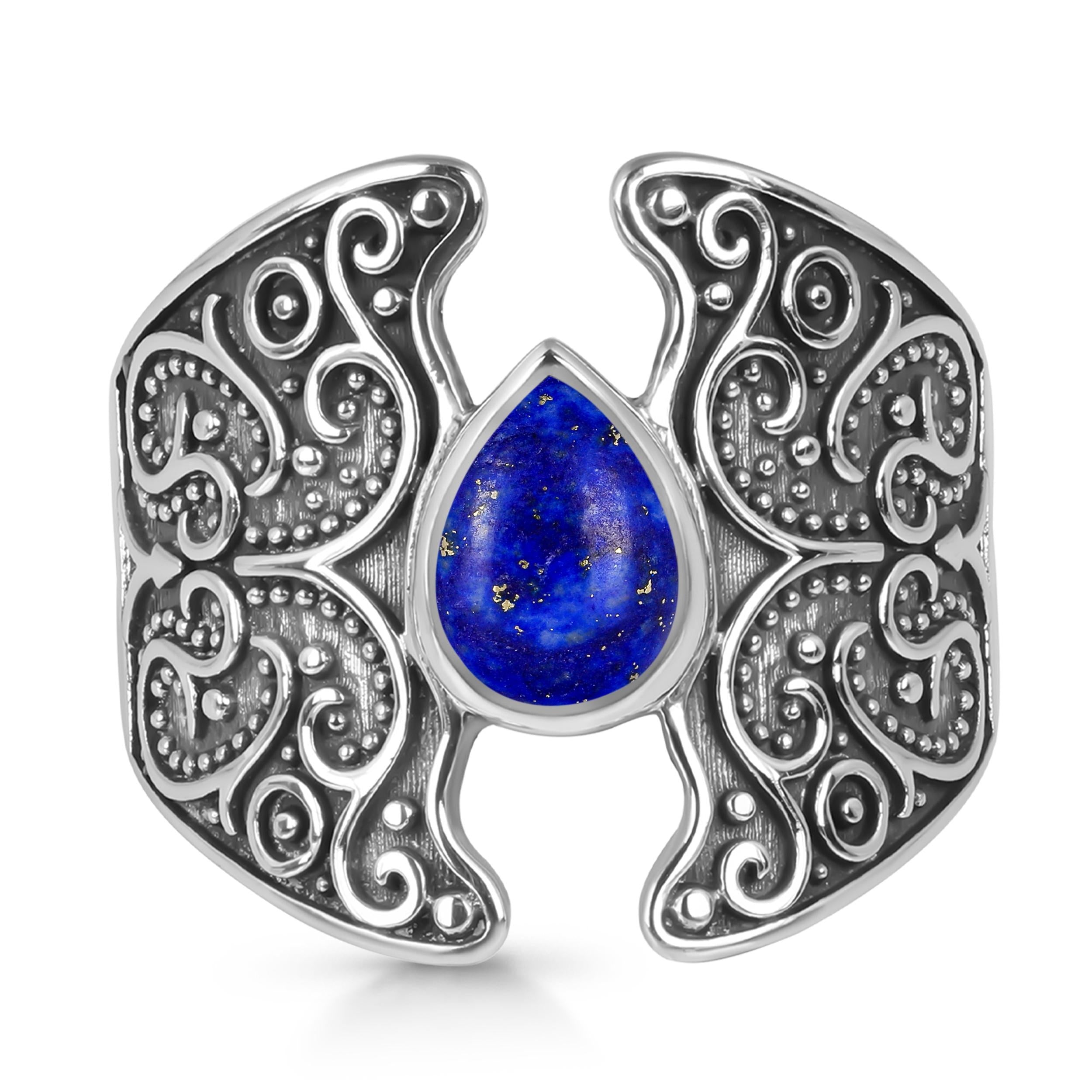 lapis-ring-llp-rdr-1256