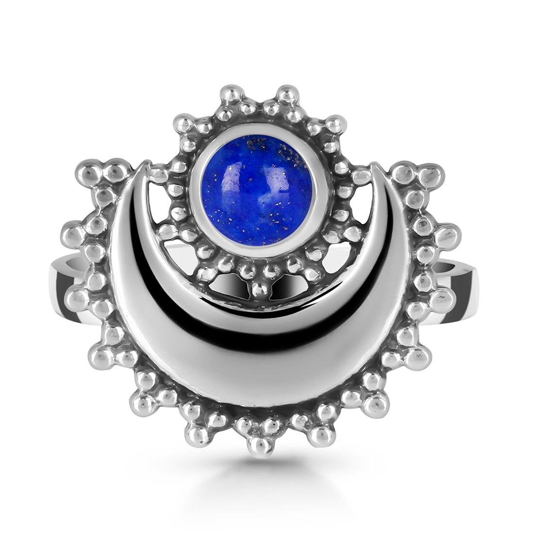 lapis-ring-llp-rdr-1258