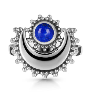 lapis-ring-llp-rdr-1258