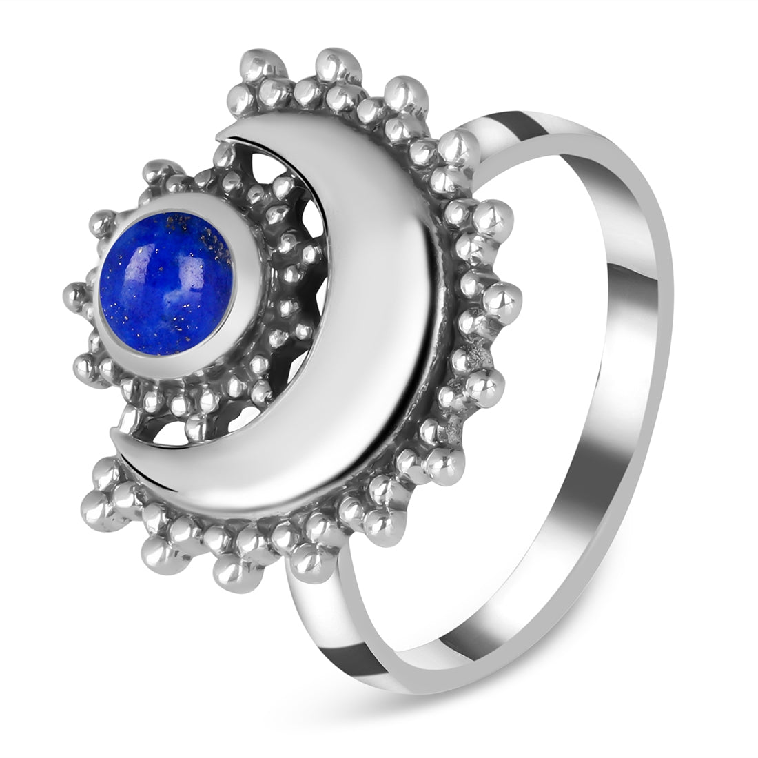 lapis-ring-llp-rdr-1258