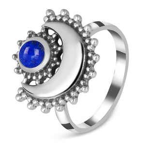 lapis-ring-llp-rdr-1258