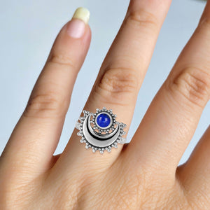 lapis-ring-llp-rdr-1258