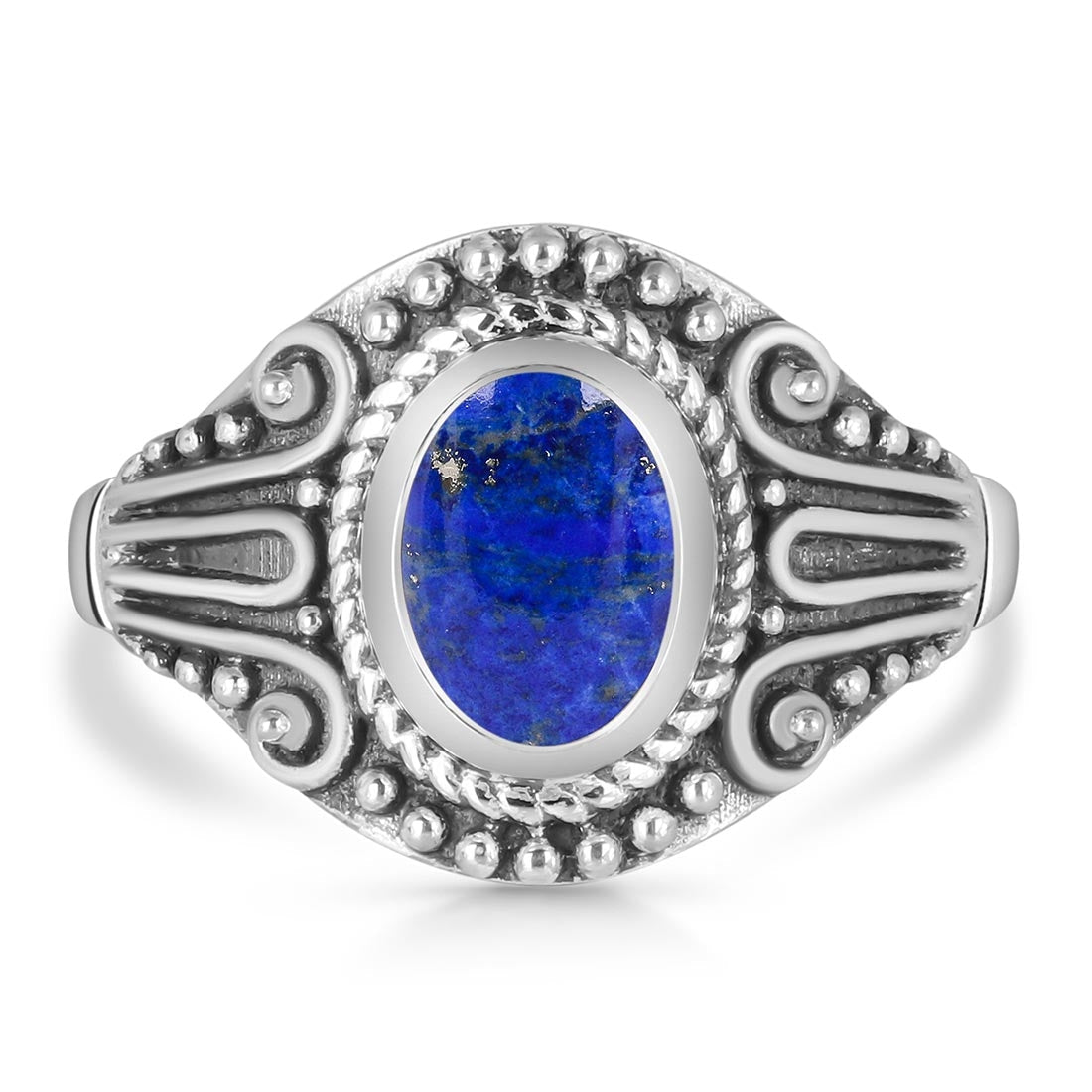lapis-ring-llp-rdr-1259
