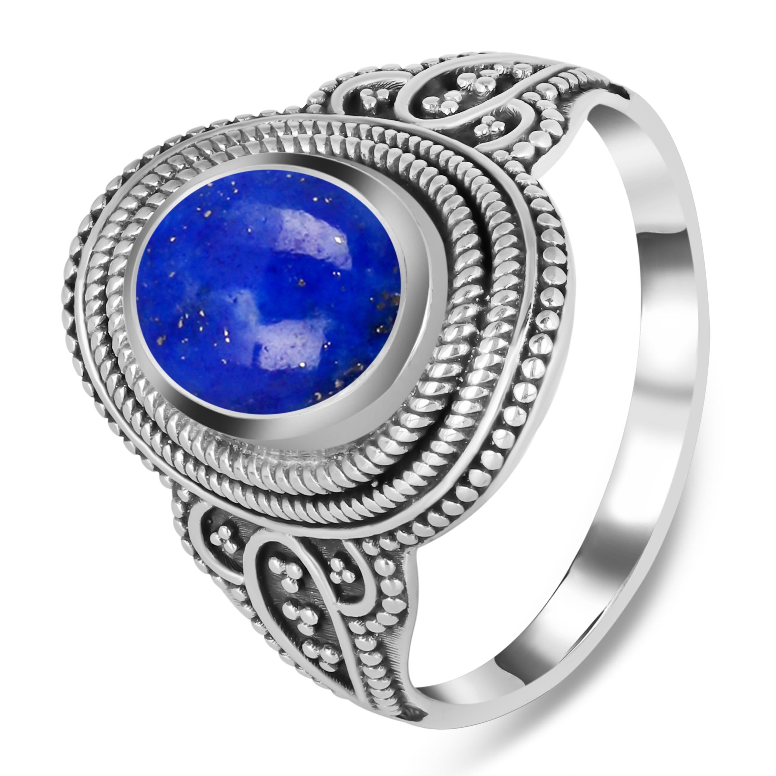 lapis-ring-llp-rdr-1278