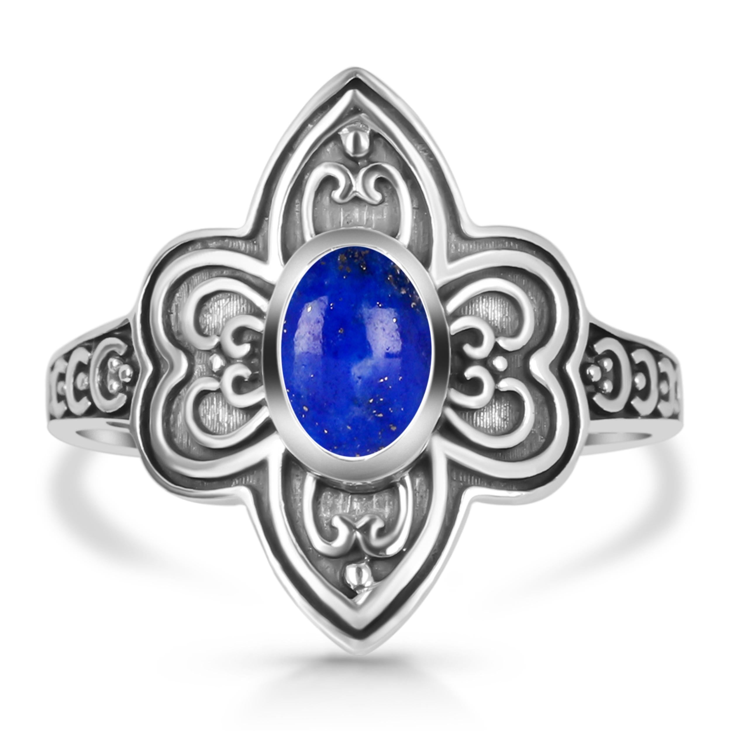 lapis-ring-llp-rdr-1309