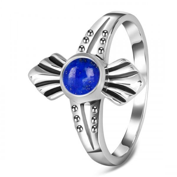 lapis-ring-llp-rdr-1317