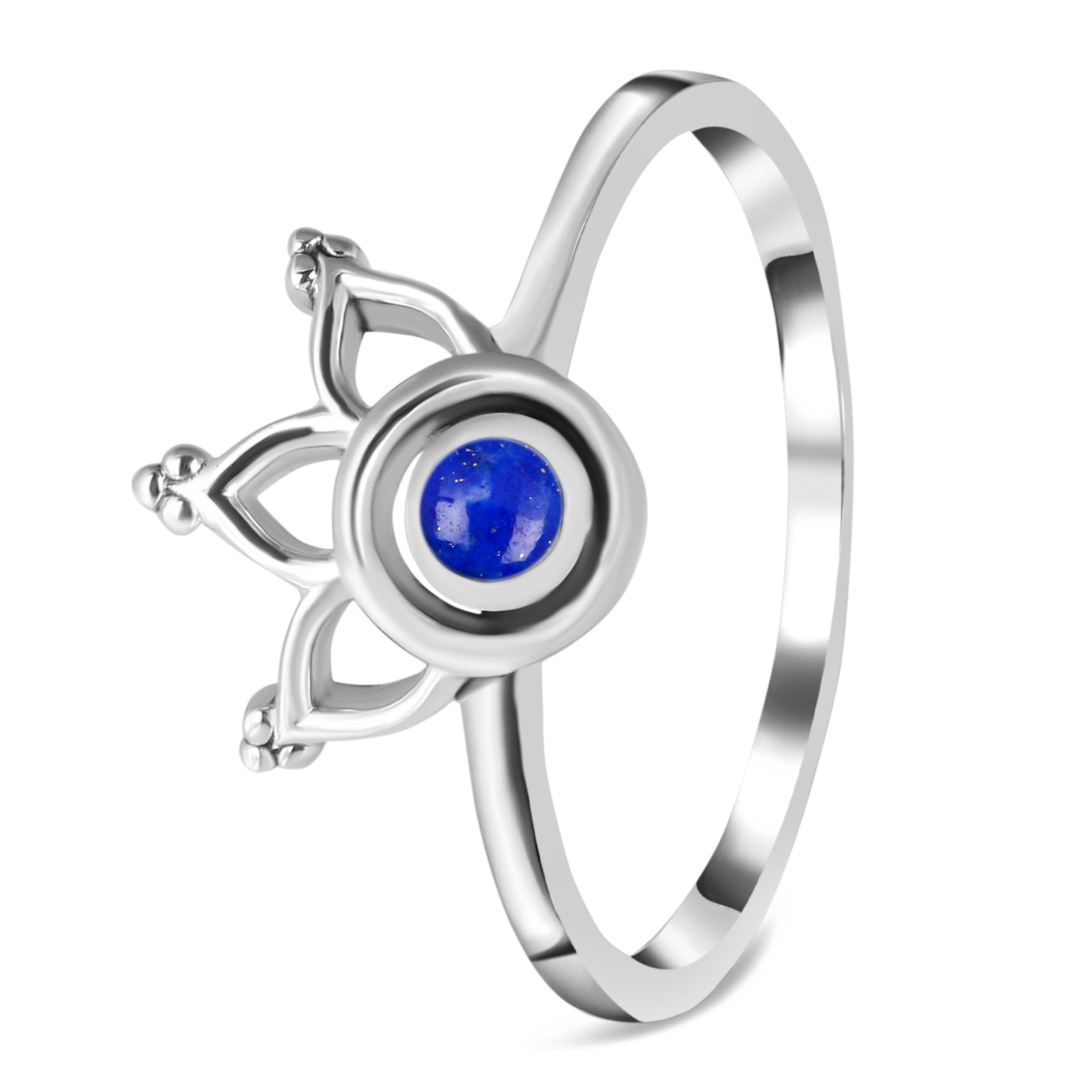 lapis-ring-llp-rdr-1362
