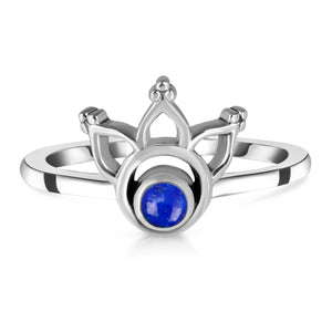 lapis-ring-llp-rdr-1362