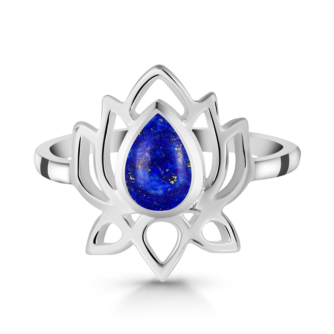 lapis-lotus-ring-llp-rdr-1369