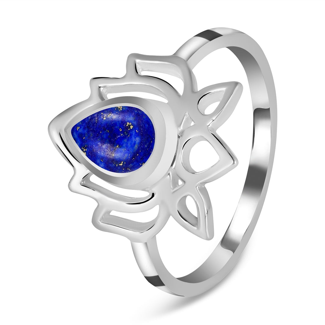 lapis-lotus-ring-llp-rdr-1369