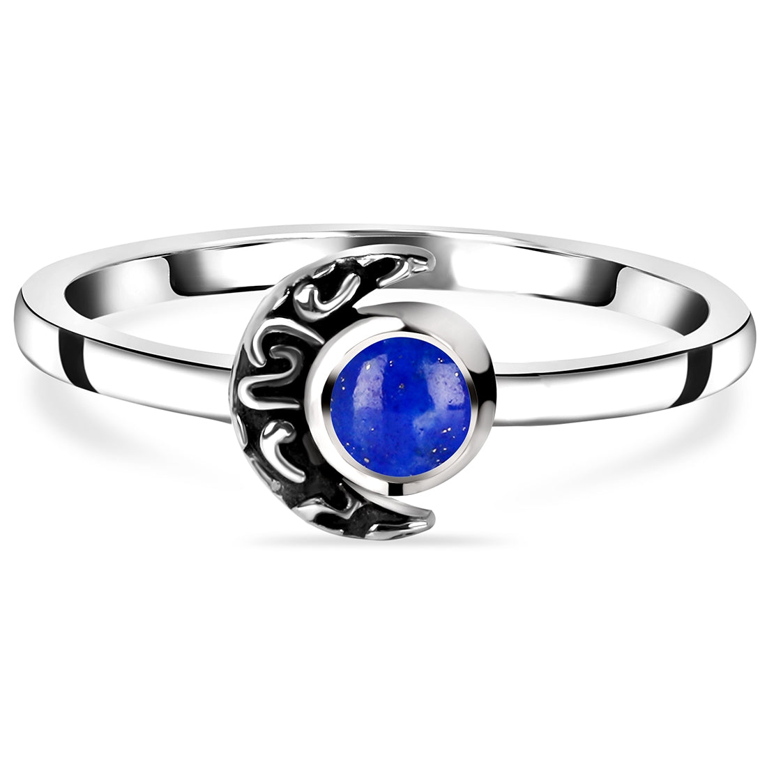 lapis-ring-llp-rdr-1371