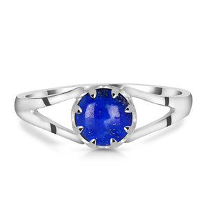 lapis-ring-llp-rdr-1375