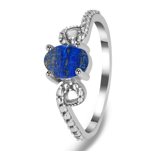 lapis-ring-llp-rdr-1380