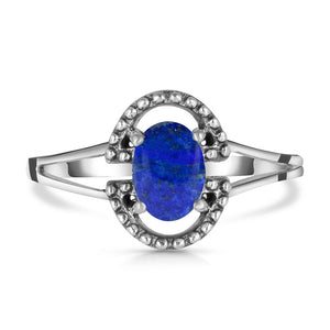 lapis-ring-llp-rdr-1384