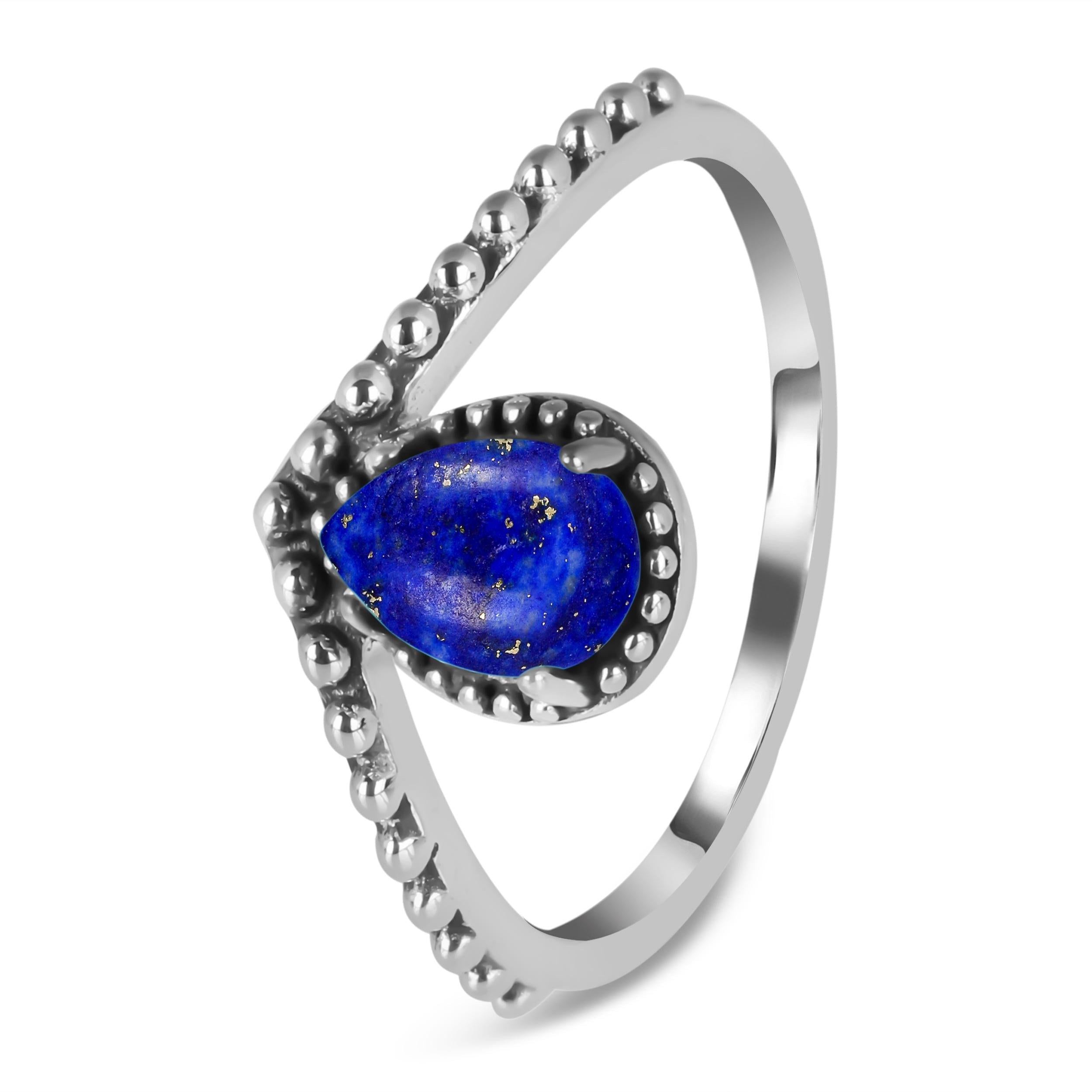 lapis-ring-llp-rdr-1385